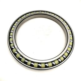 Travel Gearbox Angular Contact Ball Bearing BA230-7 BA230-7A 096-6360 Fit E180 E240 EL240B E240B R130