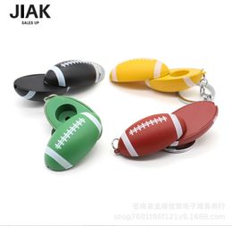 Smoking Pipes Wholesale detachable multi-color metal pipes for small pipes