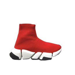 2023 Neue Herren lässige Schuhe Nicht-Schlupf-Kee-Resistante Schuhe Sommerkleidung Arbeitsschuhe tragen resistente Abdeckungen Ein Fuß Freizeitschuhe Trend Farbe Herren Schuhe für Männer