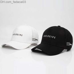 Ball Caps Women Golf Sunshade Baseball Hat Outdoor Sport Sunscreen Cap Female English Embroidery HipHop Adjustable Cotton Fishing Hat P22 Z230705