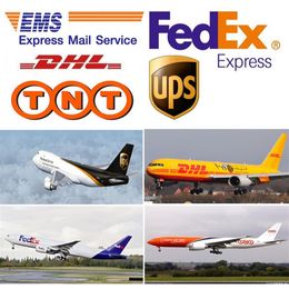 Fast Link for Paying Difference others Apparel express Way and Others Freight Charge EMS DHL Fedex UPS Extra Fee3183