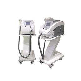 Tatoo Remover Q Switch Nd Yag Eyebrow Picosecond Laser Tattoo Removal Machine Skin Whitening Remove Freckles Machine