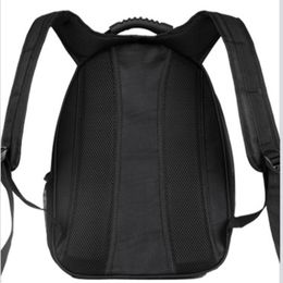 Bags Manufacturer Directly Supplies Cat Bags, Pet Backpacks, Portable and Transparent Space Capsules, Cat Supplies, Breathable Backpa