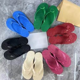 designer women ggity interlocking g slide sandals beach slippers falt shoes flip flops summer flats slides ladies rubber sole slipper