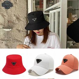 Designer Streets Ball Caps Casual Hats Women Ripped cowboy Letter Cotton Sun Protection Fashion Street Resort bucket hatqEMc#