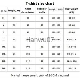 Mens TShirts Mens T Shirt Designer For Men Womens Shirts Fashion tshirt With Letters Casual Summer 100 cotton Short Sleeve Man Tee Woman Clothing Mens Plus J230704