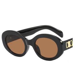 top Designer sunglasses man Beach street photo radiation protection sunglasses men's and women's multiple Colour options good quality brand