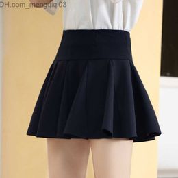 Skirts plus size skirt y2k accessories pencil skirt black skirt mujer faldas Z230705