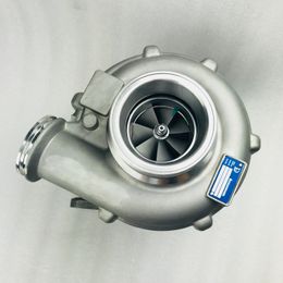 K29 Turbo 53299887116 51.09100-7761 51091007761 Turbocharger for Man Truck with D2066LF Engine