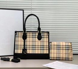 Top Quality Luxury Designer Totes Shopping Bag Woman PU Leather Handbags Shoulder Messenger Bags ladies Fashion Banquet handbag student