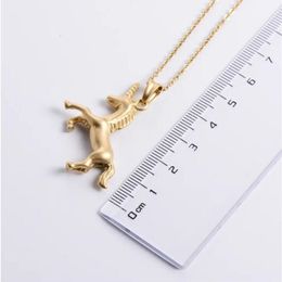 Other Desk Accessories High quality Jewellery measuring ruler precision plastic YSB230513 230703