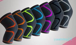 CUSTOM Sports Bracers Honeycomb Crash Cushion Leg Outdoor Basketball Soccer Mountaineering Sporting Goods from aimee smith email aimeesmithj