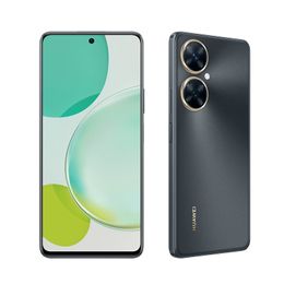 Original Huawei Enjoy 60 Pro 4G Mobile Phone Smart 8GB RAM 128GB 256GB ROM Octa Core Snapdragon 680 HarmonyOS 6.8" LCD Full Screen 50.0MP 5000mAh Fingerprint ID Cellphone