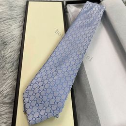 2023 necktie luxurys designer Mens Women Designer Ties Fashion Leather Neck Tie Bow For Men Ladies With Pattern Letters Neckwear Fur Solid Color Neckties 10 Colors