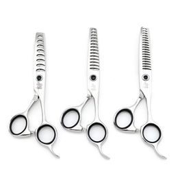 Lyrebird HIGH CLASS Professional hair scissors 440C Japan thinning scissors 5.75 INCH 8 Teeth 14 Teeth 18 Teeth NEW