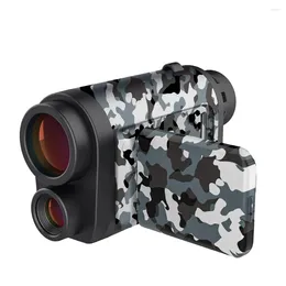 Camcorders Telescope Camera 60X Zoom 1500m Vision Remote Audio Input For Far-sighted Video Recording And Po Shooting