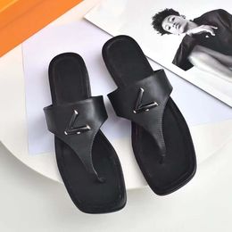 Designer Slipper Luxury Men Women Sandals Brand Slides Fashion Slippers Lady Slide Thick Bottom Design Casual Shoes Sneakers by 1978 S379 08
