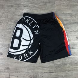 Men's Shorts plus size men's and women's hip-hop style shorts summer men's and women's casual shorts basketball loose shorts 230704