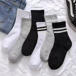 Mens Socks Off Multi Colour And White Long Cotton Male Spring Summer Soild Mesh For All Size2456