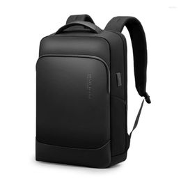 Backpack MARK RYDEN 2023 Business For 15-inch Ultra-thin Laptop