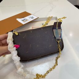 LouiseViution Bag Lvse Messenger Louisehandbag LouisVuiotton Handbag Sling Designer Bag Shoulder Mini Bag Woman Bag Crossbody Women Bag Wallet Purse Hobo Bag Clas