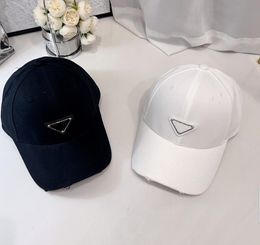 Mens Baseball Caps Classic Designer Women Hole sports golf Cap Unisex Outdoor Peaked Sun hat Hip Hop Sport bone casquette hats For Men