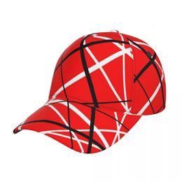 Ball Caps Baseball cap Sporty Helen Casual Buckle Hat Fashion Outdoor Hip Hop Hat Unisex 230704