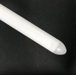 LED Light Sticks Lightsaber blade 1 inch 3 mm thick suitable for length 7892cm lightsaber customizable high quality PC 230705