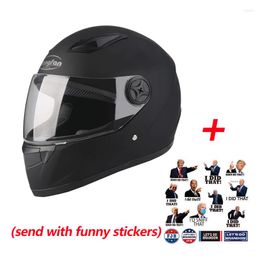 Motorcycle Helmets Electric Bicycle Helmet Head Protection Half Customised Non-Motorcycle Factory Direct