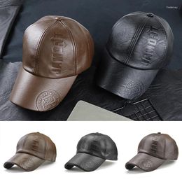 Berets Autumn Winter Men Women Breathable Outdoor Sports Baseball Mesh Hat Running Visor Cap D88