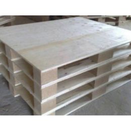 Packing boxes, Fumigate wooden trays,Different structures can be selected according to the different weight of the product two-sided