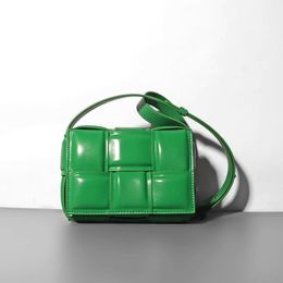 famosi designer di lusso Borse a tracolla all'uncinetto Borsa a tracolla di alta qualità Borsa da donna da uomo Mini Borse da viaggio hobo di grandi dimensioni Pelle verniciata Moda Portafogli Borsa Borsa Frizione