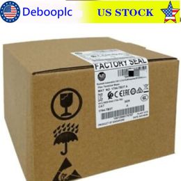 New Factory Sealed AB 1794-TB3T I/O FLEX TERMINAL BASE A B 1794-TB3T PLC