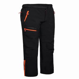 2021 new The mens Helly trousers Fashion Casual Warm Windproof Ski Coats Outdoors Denali Fleece Hansen pants Suits S-3XL 1612267z