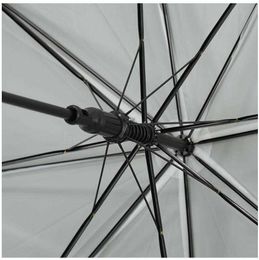 Umbrellas Semi-Automatic Umbrellas for Women Kids Pinao Music Art Printing Transparent Long Handle Gift Umbrella