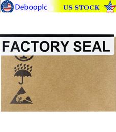 AB New Factory Sealed 1794-PS13 Ser B Flex Power Supply Module 1794PS13