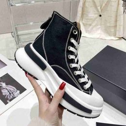 Casual Vintage Designer Sneakers Reflective Shoes Mens Women Trainers Oblique Technical Leather Sneaker Suede Fabric Mesh Shoe with Box 57169