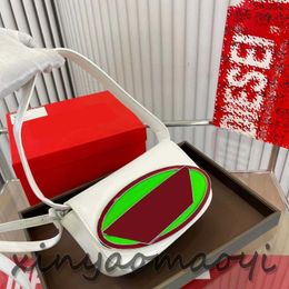 Designer bag Fashion Strap Handbag Plaid Handbag Ladies Luxury dinner bag a variety of material patterns V104208 Red and green decoration