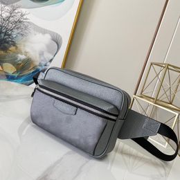 Luxurys designers bags Outdoor bag CrossBody bum bag famous high quality fashion luxury Messenger Waist Bags fanny packs designer belt purses fanny pack bumbag