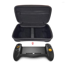 Game Controllers For Switch NS Console Accessories Plug And Play Gamepad Controller Holder Hand Grip