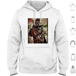 Men's Hoodies Vegas #Ncr Ranger Gift Tee For Men Women Trendy Graphic Long Sleeve Ncr