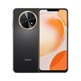 Huawei Original Njut av 60x 4G Mobile Smart 8GB RAM 128 GB 512 GB ROM Snapdragon 680 Harmonyos 6.95 