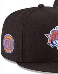 2023 American Basketball CHI BOS GSW LAL MKE NYK TOR Snapback Hats 32 Teams Luxury Designer HOU OKC PHI LAC Casquette Sports Hat Strapback Snap Back Adjustable Cap A38