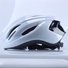 Cycling Helmets MTB Road Cycling Helmet style Outdoor Sports Men Women Ultralight Aero Safely Cap Capacete Ciclismo Bicycle Mountain Bike 230704