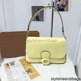 brand designer bag Women shoulder Handbag Luxurys fashion Genuine Leather Cross body Bags purses totes Pillow 1006#