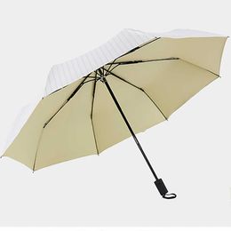 Umbrellas Women Rain Umbrella Folding Girl Sun Men UMBRELLAS Female Parasol Mujer