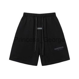 Mens Shorts Mens Shorts Summer Fashion Beach Pants Designers Board Swim Short Gym Mesh Sportswear Quick Drying SwimWear Printing Man S Clothing Asian Size SXL x0713 X