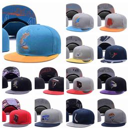 2024 Designer Fitted hats Flat ball baskball hat all team 2024 Designer Snapbacks hat Embroidery Adjustable football Fit Caps Sports Mesh flex cap