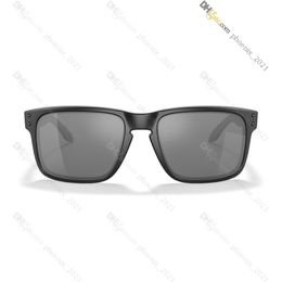 A113 Sunglasses Mens 0akley Sport UV400 High-quality Polarized PC Lens Revo Color Coated TR-90 Frame - OO9102 ; Store/21621802