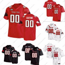 Custom NCAA College Football Jerseys Hullaby Lemons Lewis Lux Morris IV Owens Peoples Plunk Ramon-Edwards Sanford Stevenson Taylor-Demerson